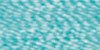 4240 (Reihe 9)