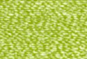 6011