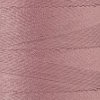0637-Antique Pink