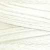 3612-Antique White