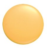 Baby Snap Druckknöpfe T5 (12,4 mm/ Matt/ 30 St./ versch. Farben) 30 Stück - Farbe B10 gelb