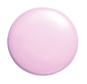 Baby Snap Druckknöpfe T5 (12,4 mm/ Matt/ 30 St./ versch. Farben) 30 Stück - Farbe B18 rosa
