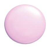 30 Stück - B18 rosa