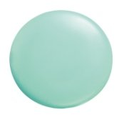 30 Stück - Farbe B19 mint