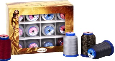 Geschenkbox / Promobox