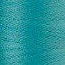 2792-Blue Curacao