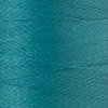 0611-Blue-green Opal