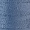 1466-Cadet Blue