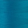 1394-Caribbean Blue