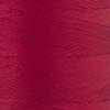 0504-Country Red