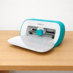 Cricut Joy Schneideplotter Versandrückläufer