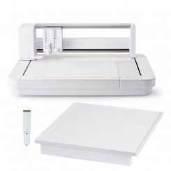 Silhouette-Curio™ Angebot