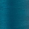 0483-Dark Turquoise