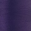 0046-Deep Purple