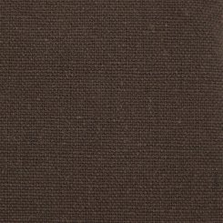 Prym Basisstoff für Espadrilles (1 x 40 x 55 cm) schoko