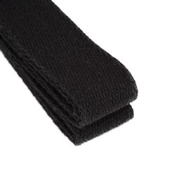 Prym Gurtband für Taschen Baumwolle 965180 schwarz