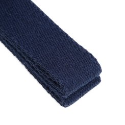 Prym Gurtband für Taschen Baumwolle 965188 marine