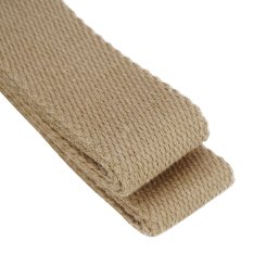 965185 beige