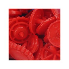 393 438 - rot