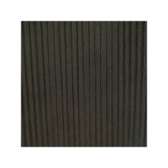 971064 schwarz (811)