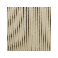971068 hellbeige (3120)