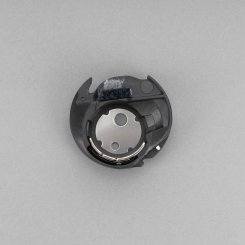 Brother Spulenkapsel für F-Serie/F480/NV1100/1300/1800Q/2600