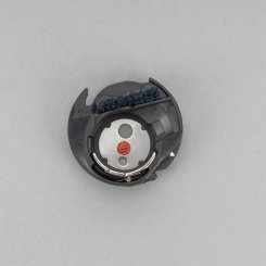 Brother Spulenkapsel für F440/NV880E/850E/870E/880E