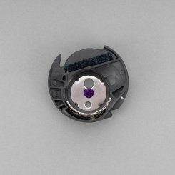 Brother Spulenkapsel für NV700E/700EII/750D/90E/750e
