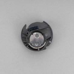 Brother Spulenkapsel für XJ1/XP1/XV/V5/V7/VQ2/VQ4