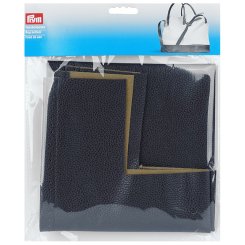 Prym Taschenboden Eve (versch. Farben)