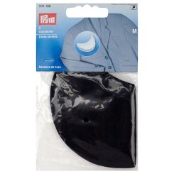 Prym Armblätter M (schwarz)