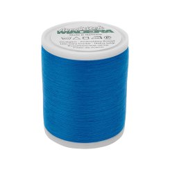 Madeira MONOGRAM Aerostitch No. 60/ 1000 m