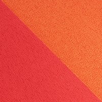 05 - rot/orange