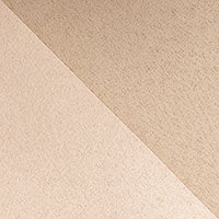 03 - milchkaffee/beige