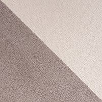 02 - taupe/creme