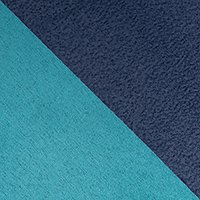 08 - blau/türkis