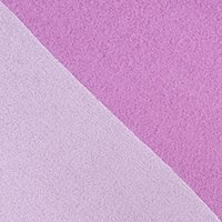 10 - violett hell/dunkel