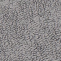 1002 silber-metallic