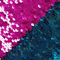 pink-hellblau