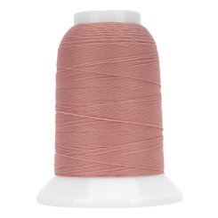 Altrosa