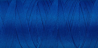 0024 Colonial Blue