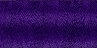 0046 Deep Purple