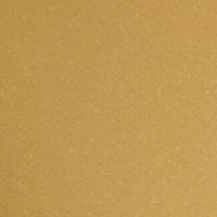 Champagne Gold