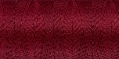 0106 Winterberry