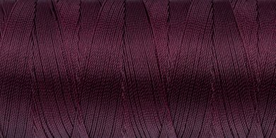 0111 Beet Red