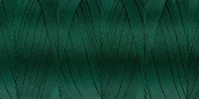 0216 Dark green