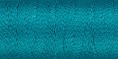 0232 Truly Teal