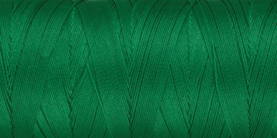 0247 Swiss Ivy