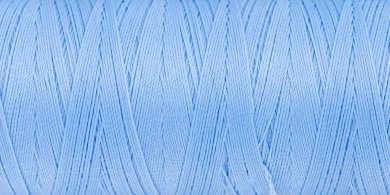 0271 Winter Frost