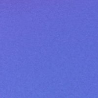 Purple Charm Blue